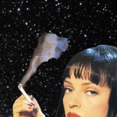 Mia Wallace