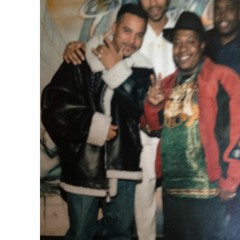 Ambition Rmx *Dean Jones x GTM Gwolla Gettaz prod. jason lee