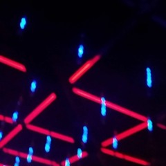 Fleece - Crystal Castles (Remix)