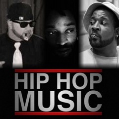 Hip-Hop Matters: Hip-Hop Forbes List Top 20 (#10- #1) & Guess The Government