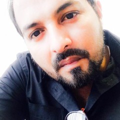 Tum Bin - Zeeshan - Ullumanati - ClickMaza.com.mp3