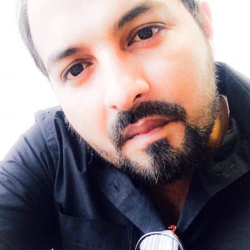 Tum Bin - Zeeshan - Ullumanati - ClickMaza.com.mp3