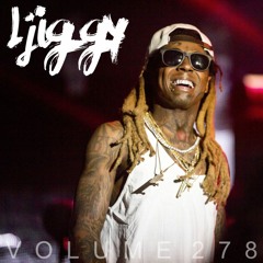 ljiggy volume 278 great new songs