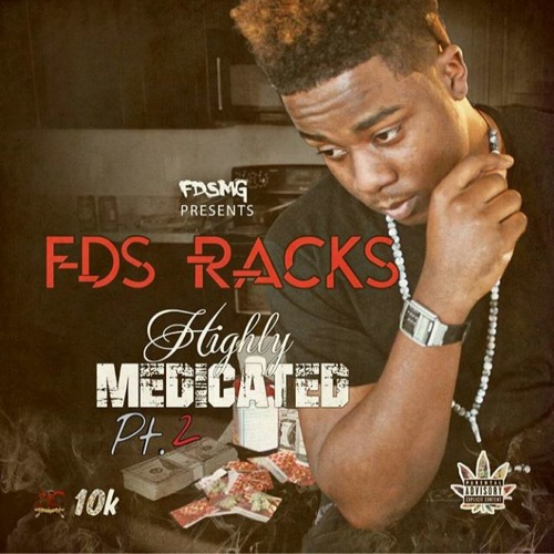 Stream M&M's Freestyle (FDS Racks)Prod.By AsheQ Music by FDS Racks ...