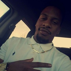 Still running through the streets