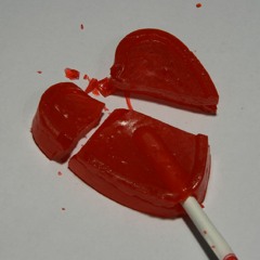 Sweet Love
