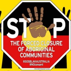 Hole In The Head (Remix) Feat. The Original, Broughty B, Duke Box Bailey