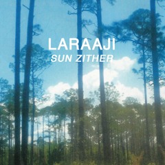 Laraaji - Sun Zither 1