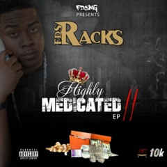 Some Money ft. J Young Prod.By TrellGotWings