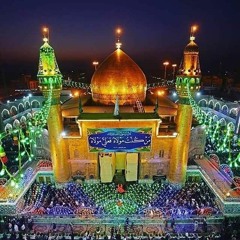 BADSHA HUSSAIN !NADEEM SARWAR !2017