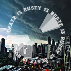 Oldschool Beat 07.10.16 (FREE)