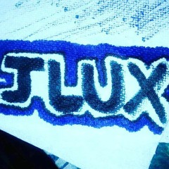 Mr. Ice Cream Man (Master P Remix)