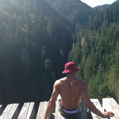 Edge - michaelrector