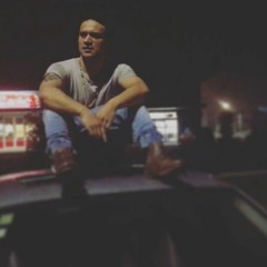 Pick Up The Phone Kingmix