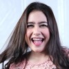 Prilly Latuconsina - Sahabat Hidup (Official Music Video) - YouTube 0 1464583526318
