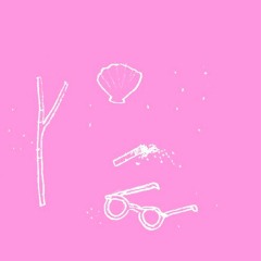 Lushloss - Sisters (Hanssen Remix)