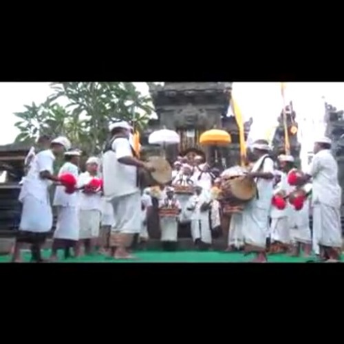 Stream githa Listen to gong bali playlist online for free on SoundCloud