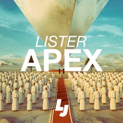 Lister - Apex (Original Mix)