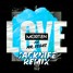 MORTEN ft. Mr Vegas - Love (JACKNIFE Remix) *DIM MAK*