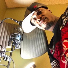 Reality - T.O.M.M. BOMB Mixtape Madness