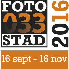 Langs de lijn En Omstreken - Ruth in een ander licht