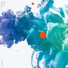 Abstract Division - Contemporary Spaces, The Remixes Pt.2