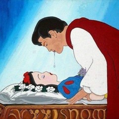 Juggernaut25 - Bomb Cusin