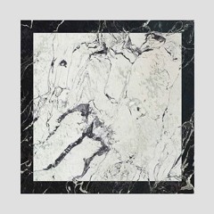 Level 1 (Clams Casino Remix)