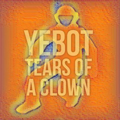 Tears Of A Clown