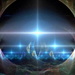CBC - Awakening Vol. 1