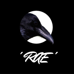 Rae