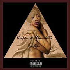 Thinkin Bout You - ft. Legacy