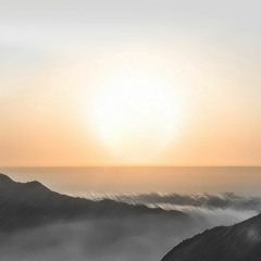 Destinations