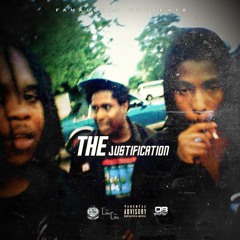 Force Da Jug Ft. MI Dillinger