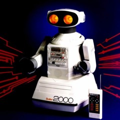 Automatic - Ogirod & Cencore