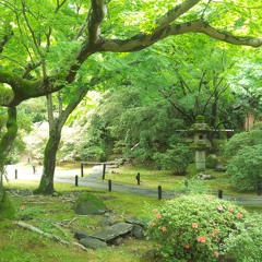 imrunningoutoftitleideas