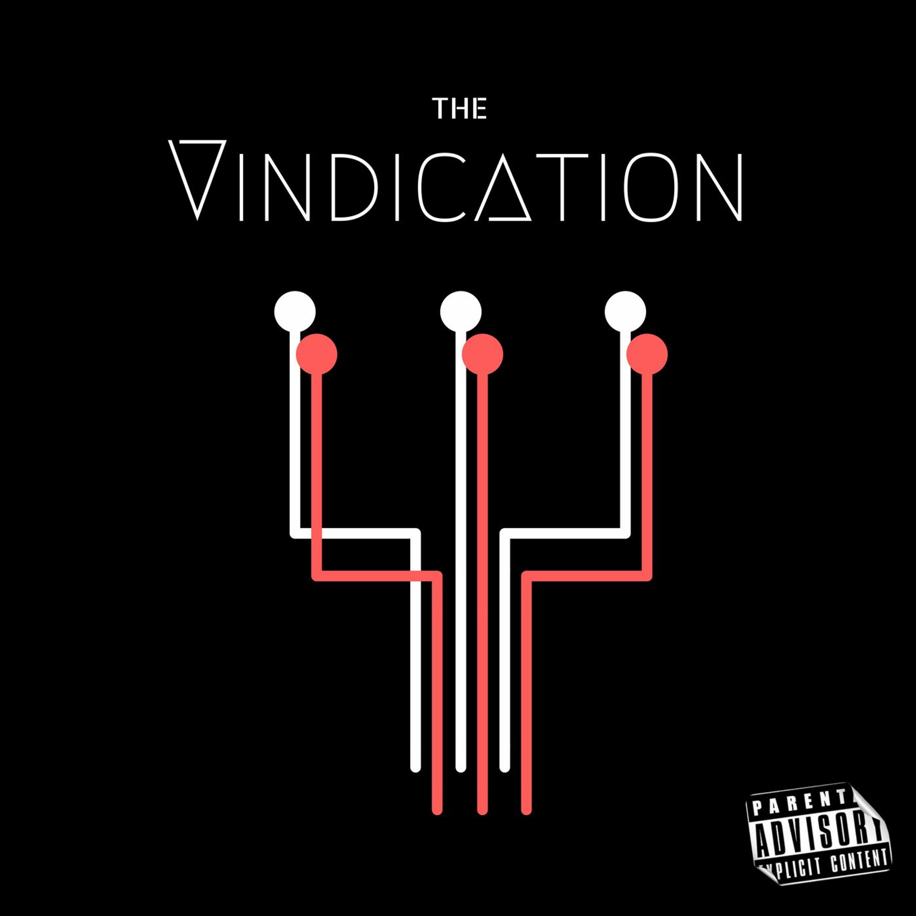 The Vindication Snippet episode artwork