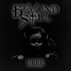 BeYond Soul - Lost Games