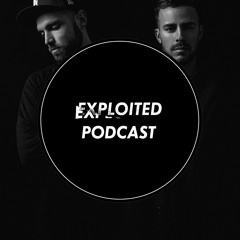EXPLOITED PODCAST #92: Kruse & Nuernberg