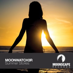 Moonwatch3r - Summer Stories