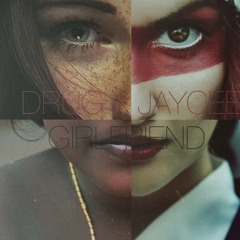 Girlfriend ft. Jaycee Curry [New Single] prod. by Sango