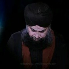Sultan-e-Karbala Ko Hamara Salam Ho