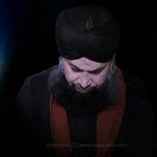 naat