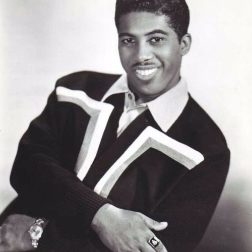 Ben E. King - Amor (Funkdamento Mix)