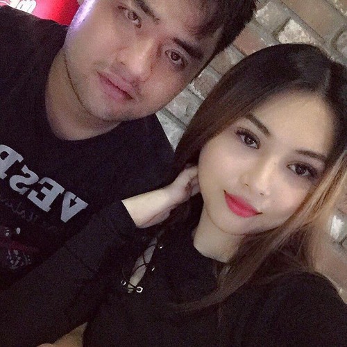 Mở mắt lên.. đừng sập