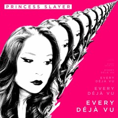 Every Déjà Vu (Teaser)