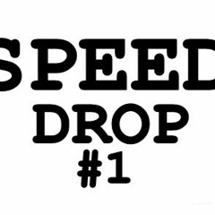 Speed Drop - ZIG VS Ekilibria