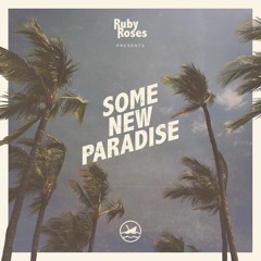 Get Me Out Of My Head