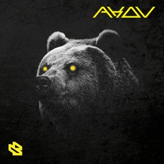 AKOV - Twisted (Feat YDott) (Out Now!)