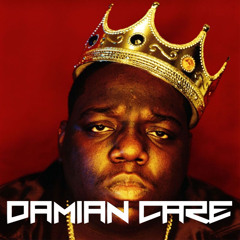 Can I Get Witcha (Damian's Psycho Remix)